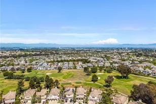 6461 Morningside Dr, Huntington Beach, CA 92648 - Photo 60