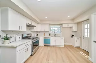 20815 Gridley Rd, Lakewood, CA 90715 - Photo 8