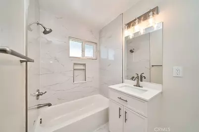 20815 Gridley Rd., Lakewood, CA 90715 - Photo 20
