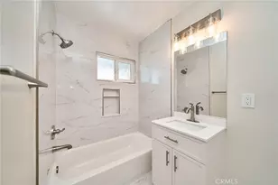 20815 Gridley Rd, Lakewood, CA 90715 - Photo 20