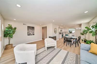 20815 Gridley Rd., Lakewood, CA 90715 - Photo 6