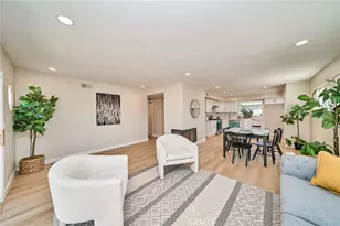 20815 Gridley Rd, Lakewood, CA 90715 - Photo 6