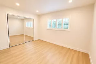 6273 Bataan, Cypress, CA 90630 - Photo 24
