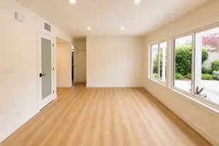 6273 Bataan, Cypress, CA 90630 - Photo 12