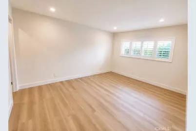 6273 Bataan, Cypress, CA 90630 - Photo 20