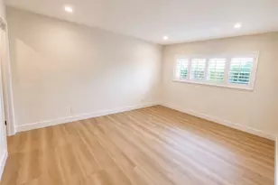 6273 Bataan, Cypress, CA 90630 - Photo 20