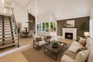 6273 Bataan, Cypress, CA 90630 - Photo 6
