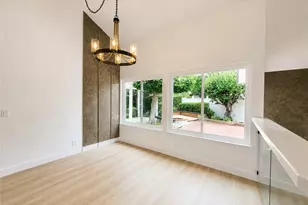 6273 Bataan, Cypress, CA 90630 - Photo 32