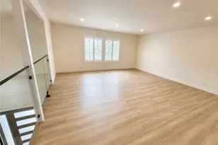 6273 Bataan, Cypress, CA 90630 - Photo 26