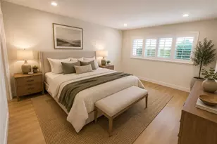 6273 Bataan, Cypress, CA 90630 - Photo 22