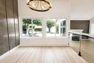 6273 Bataan, Cypress, CA 90630 - Photo 30