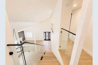 6273 Bataan, Cypress, CA 90630 - Photo 26