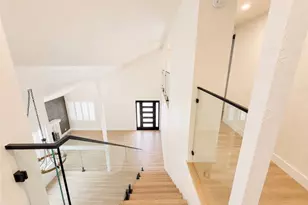 6273 Bataan, Cypress, CA 90630 - Photo 26