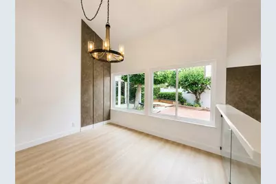 6273 Bataan, Cypress, CA 90630 - Photo 6