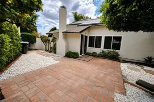 6273 Bataan, Cypress, CA 90630 - Photo 36