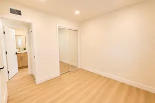 6273 Bataan, Cypress, CA 90630 - Photo 20