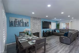 6103 Michelson St, Lakewood, CA 90713 - Photo 2