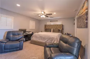 6103 Michelson St, Lakewood, CA 90713 - Photo 14