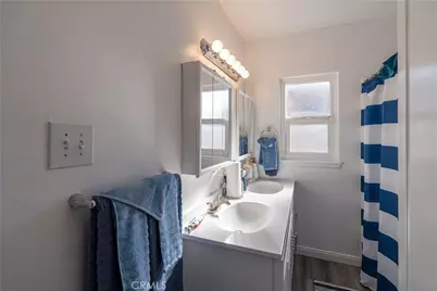 6103 Michelson Street, Lakewood, CA 90713 - Photo 12