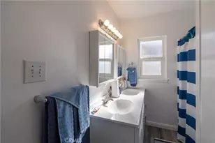 6103 Michelson St, Lakewood, CA 90713 - Photo 12
