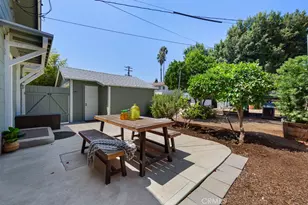 3717 Falcon Ave, Long Beach, CA 90807 - Photo 26