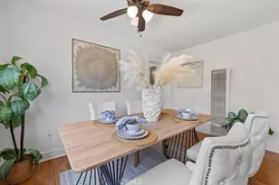 3717 Falcon Ave, Long Beach, CA 90807 - Photo 10