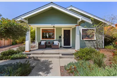 3717 Falcon Avenue, Long Beach, CA 90807 - Photo 2