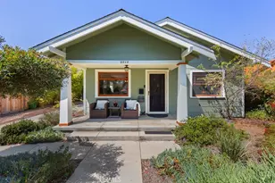 3717 Falcon Ave, Long Beach, CA 90807 - Photo 2