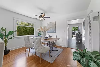 3717 Falcon Avenue, Long Beach, CA 90807 - Photo 6