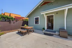3717 Falcon Ave, Long Beach, CA 90807 - Photo 28