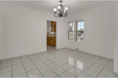 4071 Liberty, South Gate, CA 90280 - Photo 14