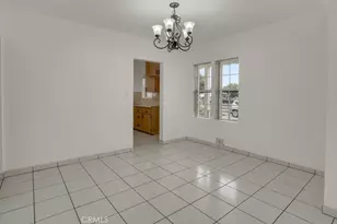4071 Liberty, South Gate, CA 90280 - Photo 14