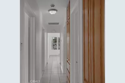 4071 Liberty, South Gate, CA 90280 - Photo 38