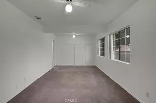 4071 Liberty, South Gate, CA 90280 - Photo 40