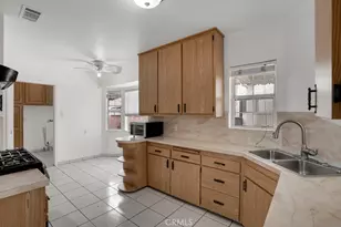 4071 Liberty, South Gate, CA 90280 - Photo 16