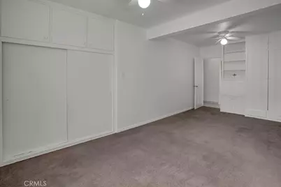 4071 Liberty, South Gate, CA 90280 - Photo 30