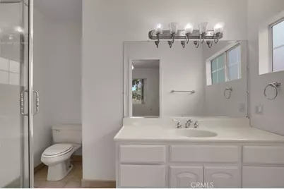 4071 Liberty, South Gate, CA 90280 - Photo 42