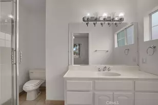 4071 Liberty, South Gate, CA 90280 - Photo 42