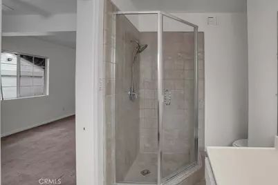 4071 Liberty, South Gate, CA 90280 - Photo 44