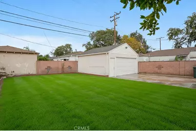 4071 Liberty, South Gate, CA 90280 - Photo 48