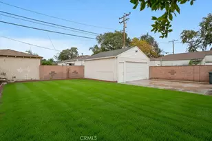 4071 Liberty, South Gate, CA 90280 - Photo 48