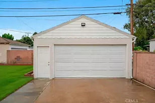 4071 Liberty, South Gate, CA 90280 - Photo 50