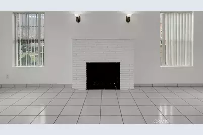 4071 Liberty, South Gate, CA 90280 - Photo 8