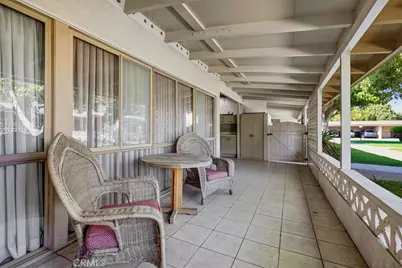 1841 Sunningdale Rd #31G, Seal Beach, CA 90740 - Photo 8