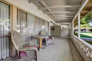 1841 Sunningdale Rd, Seal Beach, CA 90740 - Photo 8