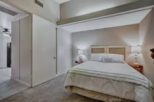 1841 Sunningdale Rd, Seal Beach, CA 90740 - Photo 24