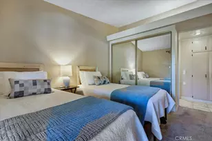 1841 Sunningdale Rd, Seal Beach, CA 90740 - Photo 36