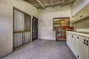 1841 Sunningdale Rd, Seal Beach, CA 90740 - Photo 12