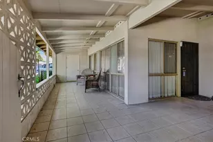 1841 Sunningdale Rd, Seal Beach, CA 90740 - Photo 6