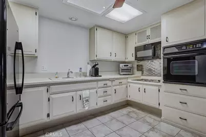 1841 Sunningdale Rd #31G, Seal Beach, CA 90740 - Photo 20